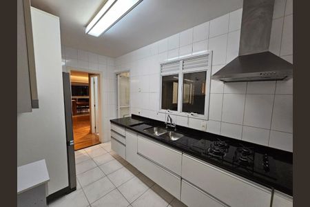 Apartamento à venda com 124m², 2 quartos e 2 vagas