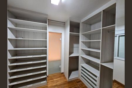 Apartamento à venda com 124m², 2 quartos e 2 vagas