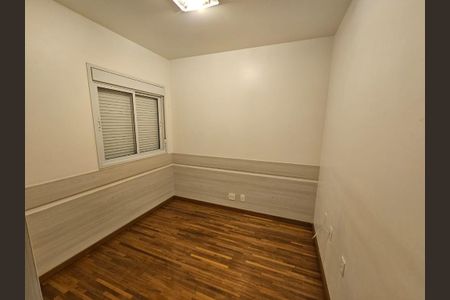 Apartamento à venda com 2 quartos, 124m² em Vila Gertrudes, São Paulo