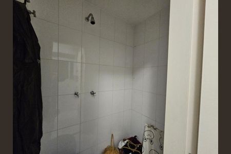 Apartamento à venda com 124m², 2 quartos e 2 vagas