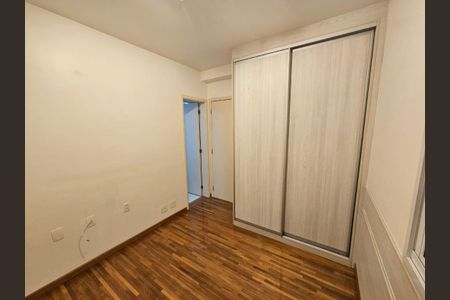 Apartamento à venda com 2 quartos, 124m² em Vila Gertrudes, São Paulo