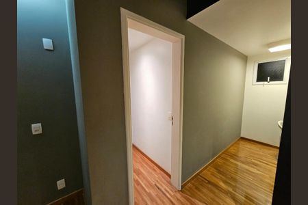 Apartamento à venda com 124m², 2 quartos e 2 vagas