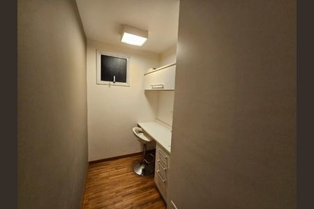 Apartamento à venda com 124m², 2 quartos e 2 vagas