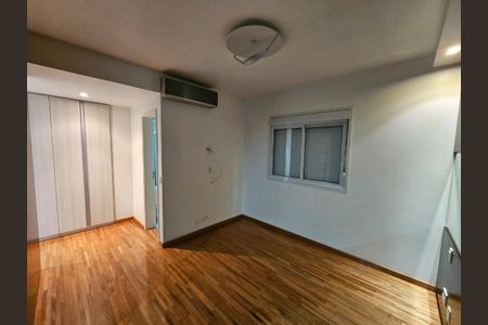 Apartamento à venda com 124m², 2 quartos e 2 vagas