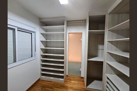 Apartamento à venda com 124m², 2 quartos e 2 vagas