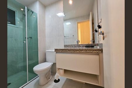 Apartamento à venda com 124m², 2 quartos e 2 vagas