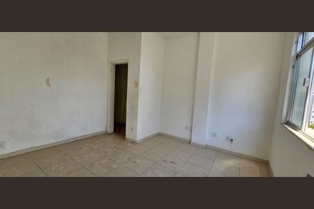 Apartamento à venda com 3 quartos, 130m² em Ingá, Niterói