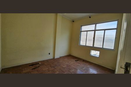 Apartamento à venda com 3 quartos, 130m² em Ingá, Niterói