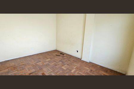 Apartamento à venda com 3 quartos, 130m² em Ingá, Niterói