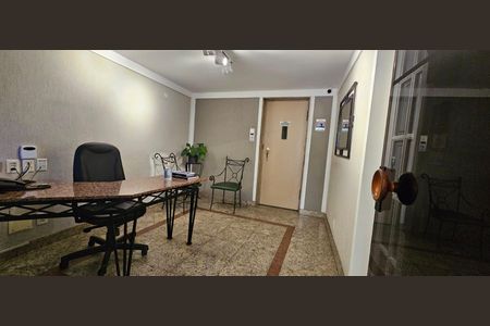 Apartamento à venda com 3 quartos, 130m² em Ingá, Niterói