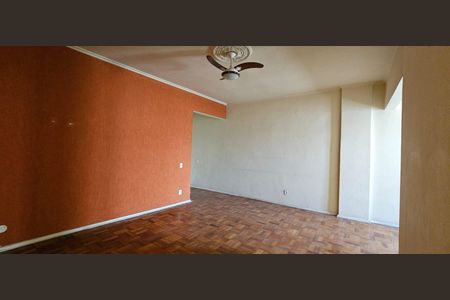 Apartamento à venda com 3 quartos, 130m² em Ingá, Niterói