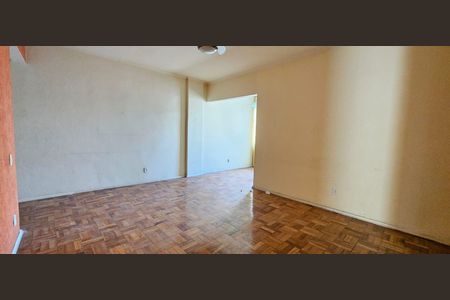 Apartamento à venda com 3 quartos, 130m² em Ingá, Niterói