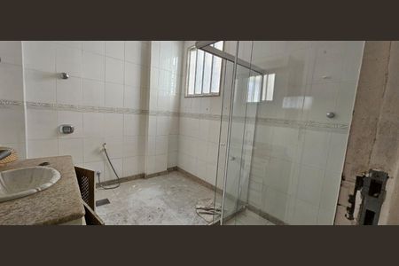 Apartamento à venda com 3 quartos, 130m² em Ingá, Niterói