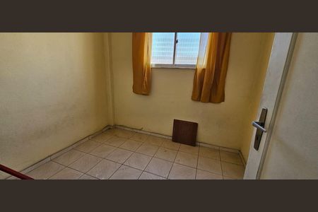 Apartamento à venda com 3 quartos, 130m² em Ingá, Niterói