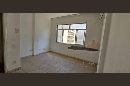 Apartamento à venda com 3 quartos, 130m² em Ingá, Niterói