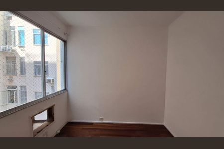 Apartamento à venda com 2 quartos, 75m² em Flamengo, Rio de Janeiro
