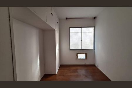 Apartamento à venda com 2 quartos, 75m² em Flamengo, Rio de Janeiro