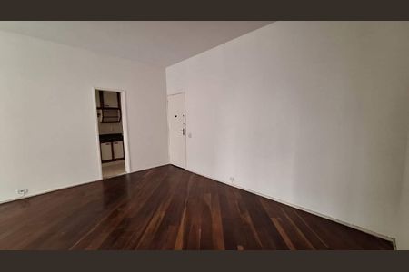 Apartamento à venda com 2 quartos, 75m² em Flamengo, Rio de Janeiro