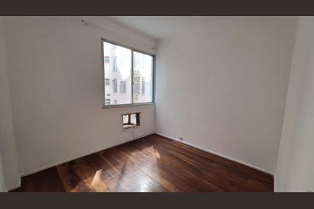 Apartamento à venda com 2 quartos, 75m² em Flamengo, Rio de Janeiro
