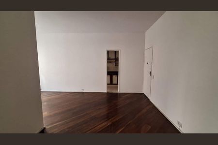 Apartamento à venda com 2 quartos, 75m² em Flamengo, Rio de Janeiro