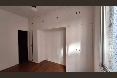 Apartamento à venda com 2 quartos, 75m² em Flamengo, Rio de Janeiro