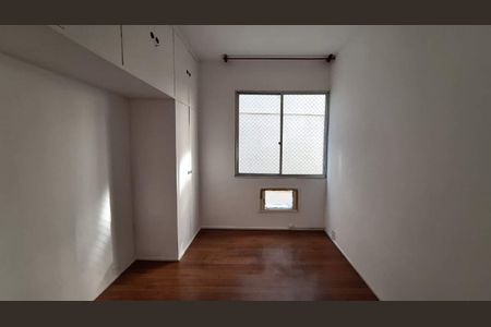 Apartamento à venda com 2 quartos, 75m² em Flamengo, Rio de Janeiro