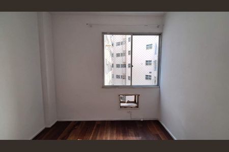 Apartamento à venda com 2 quartos, 75m² em Flamengo, Rio de Janeiro