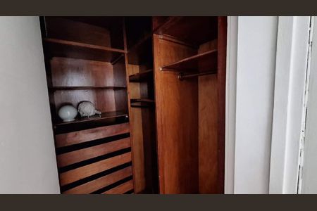 Apartamento à venda com 2 quartos, 75m² em Flamengo, Rio de Janeiro