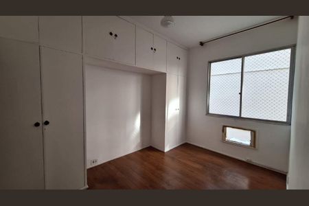 Apartamento à venda com 2 quartos, 75m² em Flamengo, Rio de Janeiro