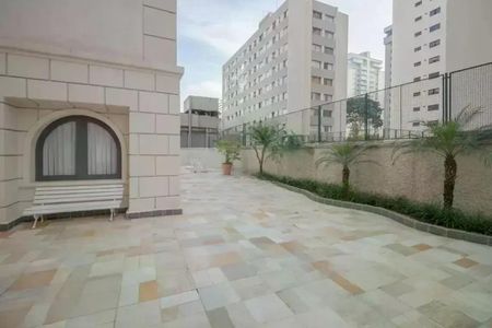 Apartamento à venda com 128m², 4 quartos e 2 vagas