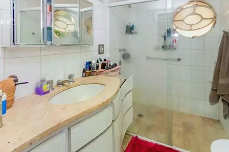 Apartamento à venda com 128m², 4 quartos e 2 vagas