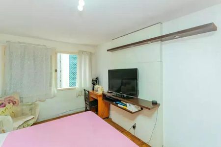 Apartamento à venda com 128m², 4 quartos e 2 vagas