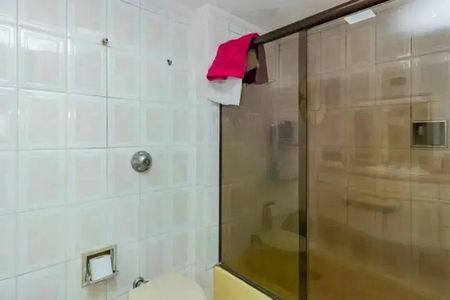 Apartamento à venda com 128m², 4 quartos e 2 vagas