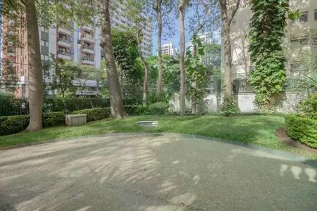 Apartamento à venda com 128m², 4 quartos e 2 vagas