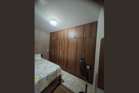 Apartamento à venda com 62m², 2 quartos e 1 vaga Apartamento à venda com 62m², 2 quartos e 1 vagaFoto 19