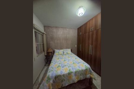 Foto 17 de apartamento à venda com 2 quartos, 62m² em Jardim Pauliceia, Campinas