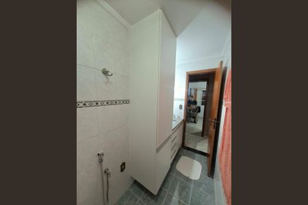 Apartamento à venda com 62m², 2 quartos e 1 vaga Apartamento à venda com 62m², 2 quartos e 1 vagaFoto 15