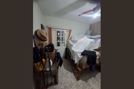 Apartamento à venda com 62m², 2 quartos e 1 vaga Apartamento à venda com 62m², 2 quartos e 1 vagaFoto 12