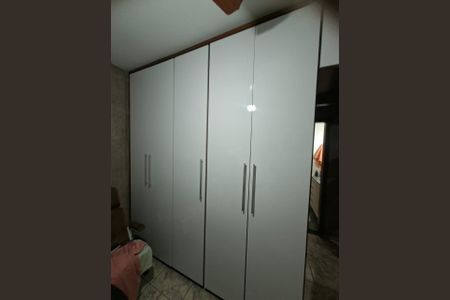 Foto 11 de apartamento à venda com 2 quartos, 62m² em Jardim Pauliceia, Campinas