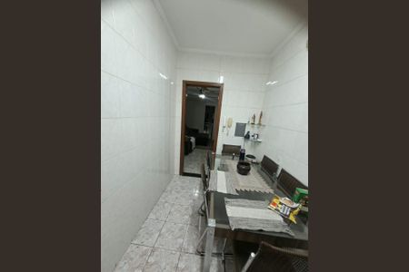 Foto 21 de apartamento à venda com 2 quartos, 62m² em Jardim Pauliceia, Campinas