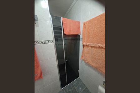 Foto 16 de apartamento à venda com 2 quartos, 62m² em Jardim Pauliceia, Campinas