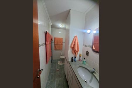 Apartamento à venda com 62m², 2 quartos e 1 vaga Apartamento à venda com 62m², 2 quartos e 1 vagaFoto 14