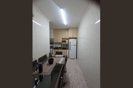Apartamento à venda com 62m², 2 quartos e 1 vaga Apartamento à venda com 62m², 2 quartos e 1 vagaFoto 23