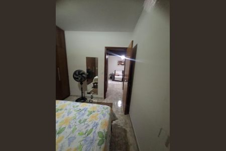 Foto 18 de apartamento à venda com 2 quartos, 62m² em Jardim Pauliceia, Campinas