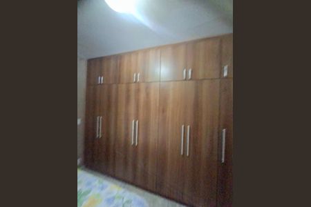 Apartamento à venda com 62m², 2 quartos e 1 vaga Apartamento à venda com 62m², 2 quartos e 1 vagaFoto 20