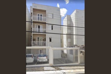 Apartamento à venda com 62m², 2 quartos e 1 vaga Apartamento à venda com 62m², 2 quartos e 1 vagaFoto 27