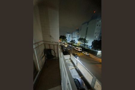 Apartamento à venda com 62m², 2 quartos e 1 vaga Apartamento à venda com 62m², 2 quartos e 1 vagaFoto 09