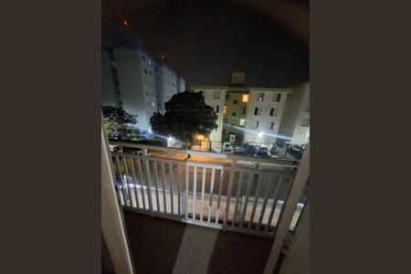 Apartamento à venda com 62m², 2 quartos e 1 vaga Apartamento à venda com 62m², 2 quartos e 1 vagaFoto 06