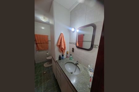 Foto 13 de apartamento à venda com 2 quartos, 62m² em Jardim Pauliceia, Campinas