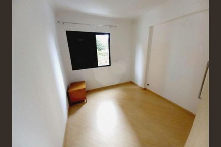 Apartamento à venda com 100m², 3 quartos e 2 vagas